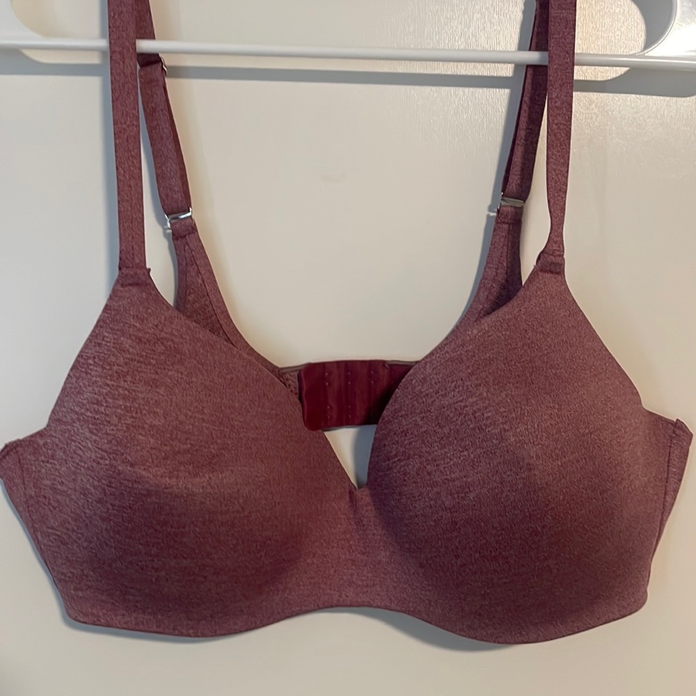 Shein, 80C